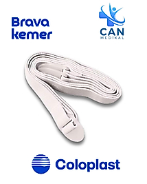 Coloplast Brava Kemer | Ostomi Desteği