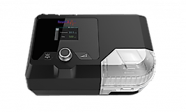 Respirox G2S BiPAP ST Cihazı | Konforlu & Etkili Solunum Desteği