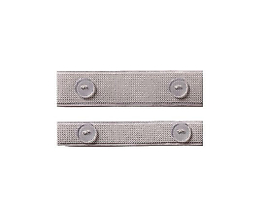 Coloplast Conveen Bacak Torbası | Konforlu ve Güvenli Kullanım