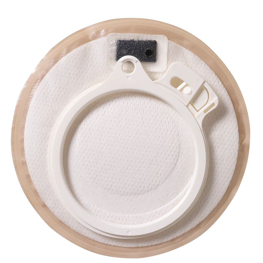 Coloplast Alterna® 2-Parça minicap